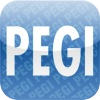 PEGI S.A.