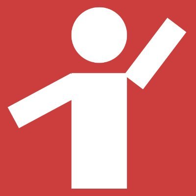 UsStandup's profile picture. Believe America is still a great Country. Say No to political correctness and woke culture.