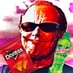 Dril As Videogames (@DrilGames) Twitter profile photo