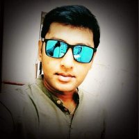 Sai Chand Gunisetti(@rathanchandu) 's Twitter Profile Photo