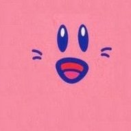 かび (@kabi_taku) 's Twitter Profile Photo