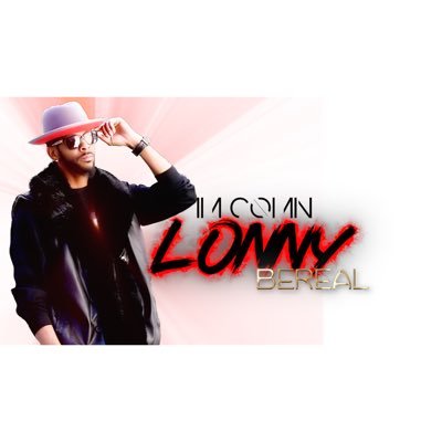 ALONZO Bereal on Twitter: "I'm poppin on the #loveplane right now