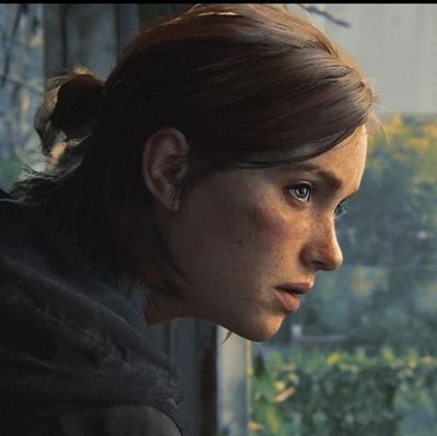 gamesbeleza's profile picture. 