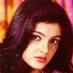 Pooja (@96kulipune) Twitter profile photo Pooja (@96kulipune) Twitter profile photo