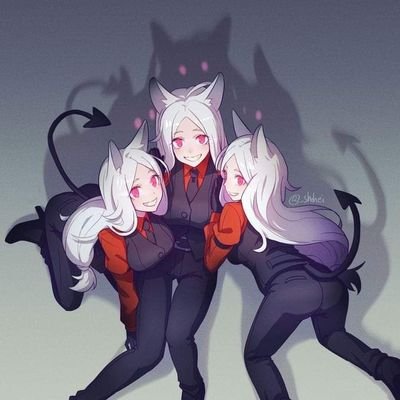 Honkai11213138's profile picture. 