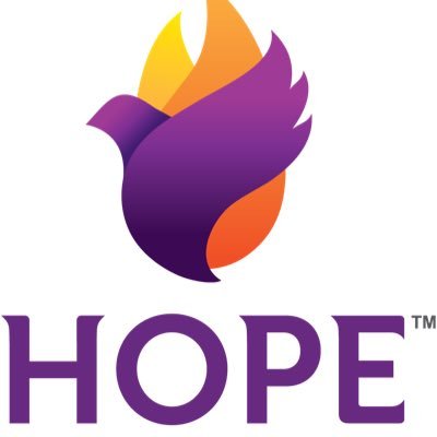 HOPE Prayer Center is a place to walk in intimacy with Jesus with praise, worship & prayer. Join us as we seek His presence for peace & restoration in our city.