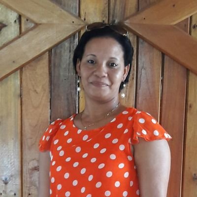 NaiteYudaisy's profile picture. 