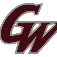 George Washington High School Football(@GWHSFootball1) 's Twitter Profile Photo