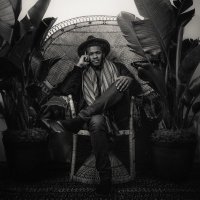 Fuze The MC (@fuzethemc) 's Twitter Profile