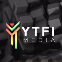 YTFI Media(@ytfimedia) 's Twitter Profile Photo