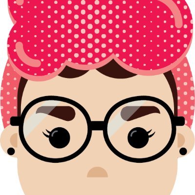 Just a foodie who likes cute things, art and tech
Opinions I share are my own.