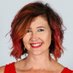 Jen Blackwell Galas (@jenni_jen85) Twitter profile photo Jen Blackwell Galas (@jenni_jen85) Twitter profile photo