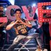 its Raj (@nobodyrjboss) Twitter profile photo its Raj (@nobodyrjboss) Twitter profile photo