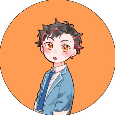 さくのさんのプロフィール画像