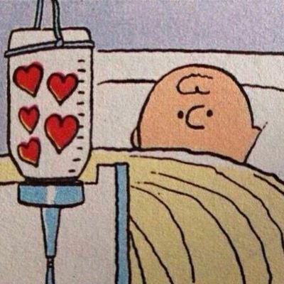 曹豆豆豆子さんのプロフィール画像