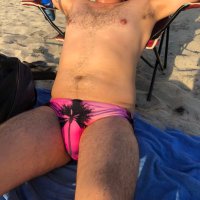 RawDarkPhoenix (@rawdarkphoenix) 's Twitter Profile