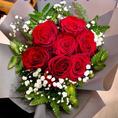 funoon124's profile picture. .