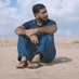 Keshav Kumar Vyas (@keshavkumarvyas) Twitter profile photo Keshav Kumar Vyas (@keshavkumarvyas) Twitter profile photo