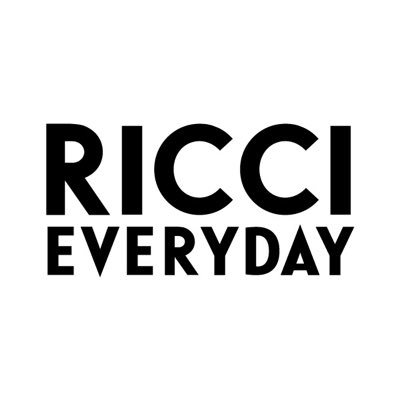 @riccieveryday_u