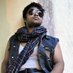 Pallab Mistry (@pallabmistry92) Twitter profile photo