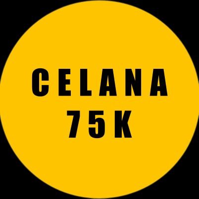 vanordcloth's profile picture. Produsen Pakaian Distro| Cek favorite untuk testi dan produk| IG: @vanordcloth |HP: 089521559993

🔽🔽🔽