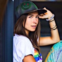 Jenn (@peacemaker29) 's Twitter Profile Photo Jenn (@peacemaker29) 's Twitter Profile Photo