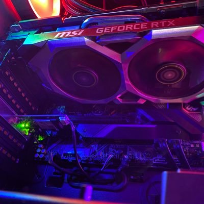 spicychips13's profile picture. Just daily thoughts, rants or fuk all