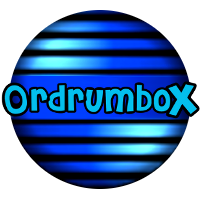 News from ordrumbox developers. Open source java software drum machine for linux windows and osx.