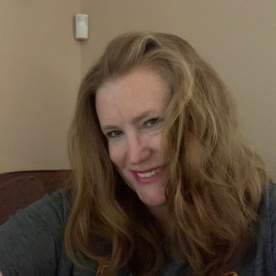 CarrChestnut's profile picture. Mommy, Teacher