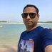 Jay Sahal (@jaysahal) Twitter profile photo Jay Sahal (@jaysahal) Twitter profile photo
