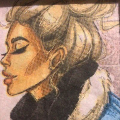 Semra7460's profile picture. 