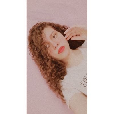 ‏‏‏‏‏‏ربـيِ إرحمني يوم أتيك فـرداً ❤️