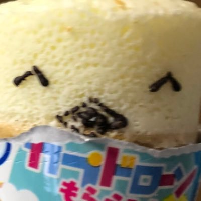 めあるさんのプロフィール画像