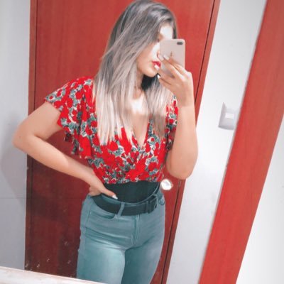 brillotvangy's profile picture. heyyy✌🏻💕