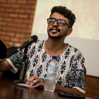 Ladeira (@lucasladeiradf) 's Twitter Profile
