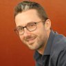 Smashou's profile picture. Web Architect, Web addict, opinion are my own