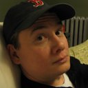 John Garrison - @garrisoncomedy - Twitter