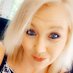 Candi Cox (@candmcox) Twitter profile photo Candi Cox (@candmcox) Twitter profile photo