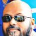 nikhildx (@nikhildx) Twitter profile photo nikhildx (@nikhildx) Twitter profile photo