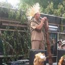 meesterBus's profile picture. Directeur obs Branding Brielle Eerder van Overbos Oostvoorne en Hoeksteen Rockanje.Verantwoordelijk geweest voor fusie scholen in Rockanje en binnenstad Brielle