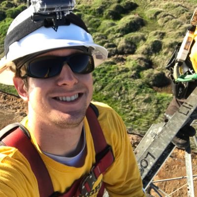 JayDoctor95's profile picture. 