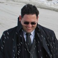 Rafael Najmanovich @rnajmanovich.bsky.social (@rnajmanovich) 's Twitter Profile Photo Rafael Najmanovich @rnajmanovich.bsky.social (@rnajmanovich) 's Twitter Profile Photo
