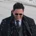 Rafael Najmanovich @rnajmanovich.bsky.social (@rnajmanovich) Twitter profile photo Rafael Najmanovich @rnajmanovich.bsky.social (@rnajmanovich) Twitter profile photo