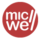 Hunting For Super tight Homecoming Dress plus Elegant Autumn Wedding Dresses? Shop high quality,shop micwell!! Must haves for all ladies!~