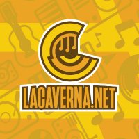lacaverna.net(@lacavernamx) 's Twitter Profile Photo