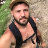 TRISTÅN O (@tristan_odm) 's Twitter Profile