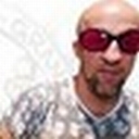 messglp's profile picture. Atenção fãs que estavam perguntando sobre o show do exaltaoficial no Citibank Hall RJ: a pré-venda começa