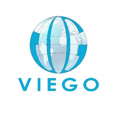 VIEGO GLOBAL is an established #Sourcing and #Trading company based in #Vietnam. Our core values are transparent, trust, and result-oriented.