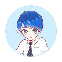RYO (@zzzz080855) 's Twitter Profile