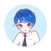 RYO (@zzzz080855) Twitter profile photo RYO (@zzzz080855) Twitter profile photo